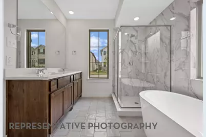 1717 Cornwall Avenue, Haslet, TX 76052 - Photo 15