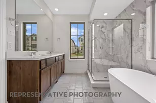 1717 Cornwall Ave, Fort Worth, TX 76052 - Photo 15