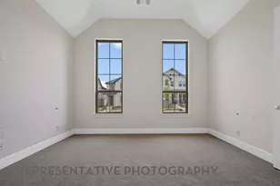 1717 Cornwall Ave, Fort Worth, TX 76052 - Photo 9