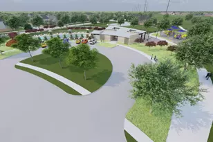 1717 Cornwall Ave, Fort Worth, TX 76052 - Photo 29