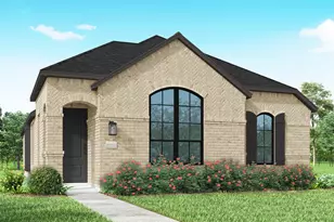 1717 Cornwall Ave, Fort Worth, TX 76052 - Photo 3