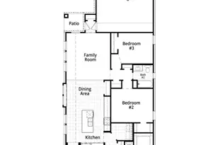 1717 Cornwall Ave, Fort Worth, TX 76052 - Photo 27