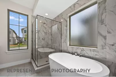 1717 Cornwall Avenue, Haslet, TX 76052 - Photo 13