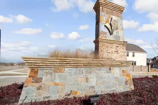 1717 Cornwall Ave, Fort Worth, TX 76052 - Photo 17