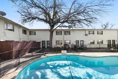 4039 Cole Avenue #105, Dallas, TX 75204 - Photo 31