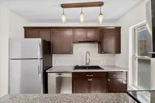 4039 Cole Ave, Dallas, TX 75204 - Photo 1