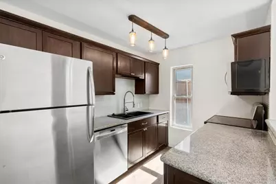 4039 Cole Avenue #105, Dallas, TX 75204 - Photo 13