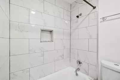 4039 Cole Avenue #105, Dallas, TX 75204 - Photo 27