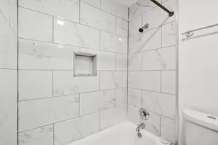 4039 Cole Ave, Dallas, TX 75204 - Photo 27