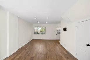 4039 Cole Ave, Dallas, TX 75204 - Photo 15