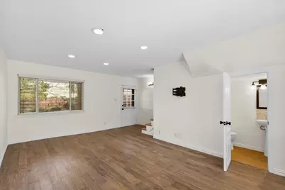 4039 Cole Avenue #105, Dallas, TX 75204 - Photo 9