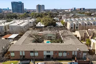 4039 Cole Ave, Dallas, TX 75204 - Photo 35