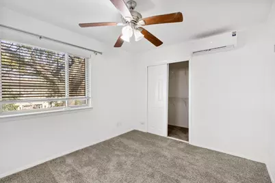 4039 Cole Avenue #105, Dallas, TX 75204 - Photo 23