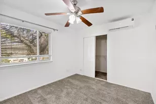 4039 Cole Ave, Dallas, TX 75204 - Photo 23