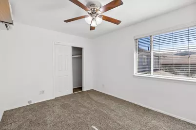 4039 Cole Avenue #105, Dallas, TX 75204 - Photo 19