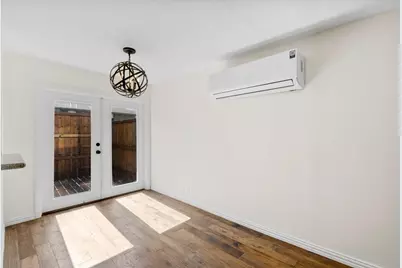 4039 Cole Avenue #105, Dallas, TX 75204 - Photo 11