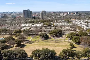 4039 Cole Ave, Dallas, TX 75204 - Photo 39