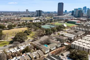 4039 Cole Ave, Dallas, TX 75204 - Photo 37