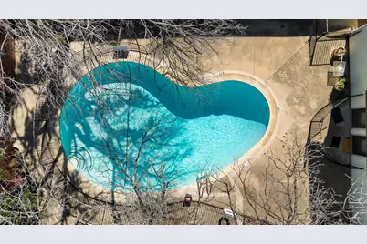 4039 Cole Avenue #105, Dallas, TX 75204 - Photo 33