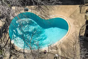 4039 Cole Ave, Dallas, TX 75204 - Photo 33