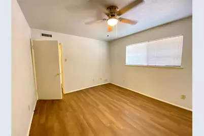 1428 Big Bend Drive, Plano, TX 75023 - Photo 25