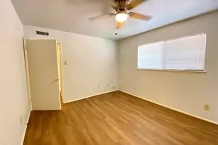 1428 Big Bend Dr, Plano, TX 75023 - Photo 25