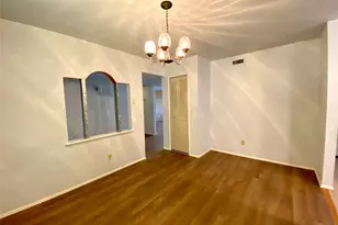 1428 Big Bend Dr, Plano, TX 75023 - Photo 9