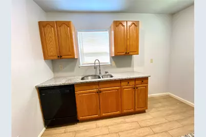 1428 Big Bend Drive, Plano, TX 75023 - Photo 5