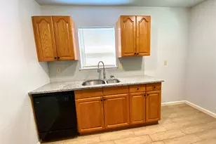 1428 Big Bend Dr, Plano, TX 75023 - Photo 5