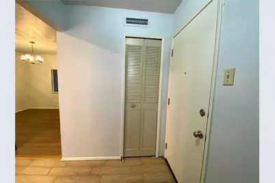 1428 Big Bend Drive, Plano, TX 75023 - Photo 13