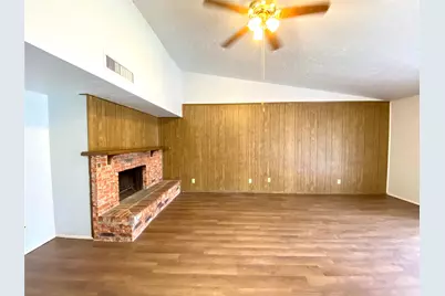 1428 Big Bend Drive, Plano, TX 75023 - Photo 17