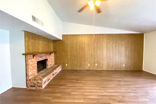 1428 Big Bend Dr, Plano, TX 75023 - Photo 17