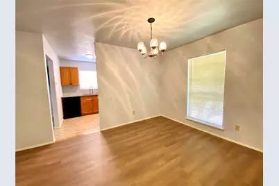 1428 Big Bend Drive, Plano, TX 75023 - Photo 11