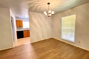 1428 Big Bend Dr, Plano, TX 75023 - Photo 11