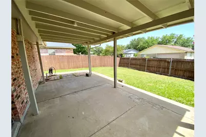 1428 Big Bend Drive, Plano, TX 75023 - Photo 37