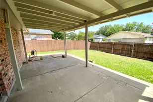 1428 Big Bend Dr, Plano, TX 75023 - Photo 37