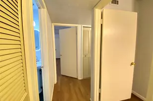 1428 Big Bend Dr, Plano, TX 75023 - Photo 33