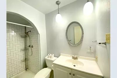 1428 Big Bend Drive, Plano, TX 75023 - Photo 21