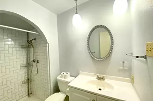 1428 Big Bend Dr, Plano, TX 75023 - Photo 21