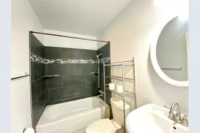 1428 Big Bend Drive, Plano, TX 75023 - Photo 29