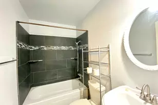 1428 Big Bend Dr, Plano, TX 75023 - Photo 29