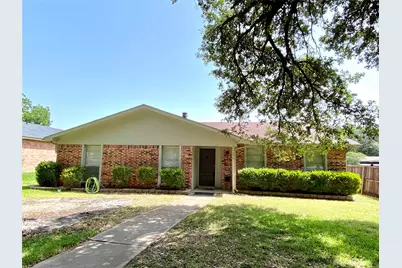 1428 Big Bend Drive, Plano, TX 75023 - Photo 39