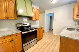 1428 Big Bend Dr, Plano, TX 75023 - Photo 3