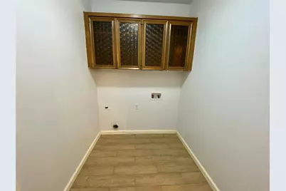 1428 Big Bend Drive, Plano, TX 75023 - Photo 35