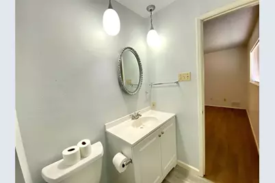 1428 Big Bend Drive, Plano, TX 75023 - Photo 23