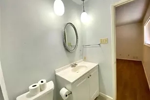 1428 Big Bend Dr, Plano, TX 75023 - Photo 23