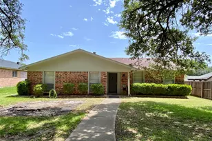 1428 Big Bend Dr, Plano, TX 75023 - Photo 1