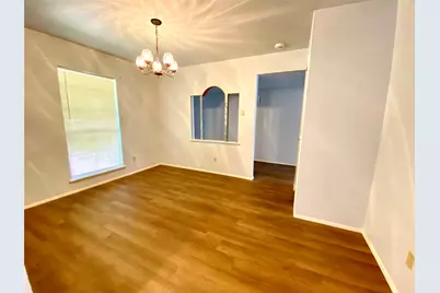 1428 Big Bend Drive, Plano, TX 75023 - Photo 7