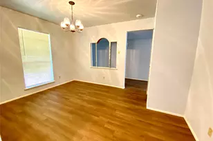 1428 Big Bend Dr, Plano, TX 75023 - Photo 7