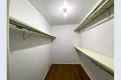 1428 Big Bend Drive, Plano, TX 75023 - Photo 27